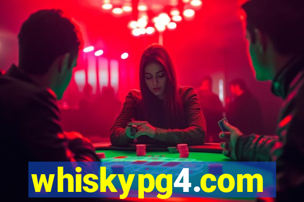 whiskypg4.com