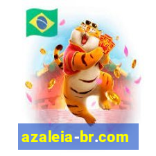 azaleia-br.com