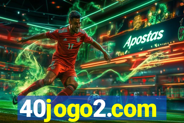 40jogo2.com