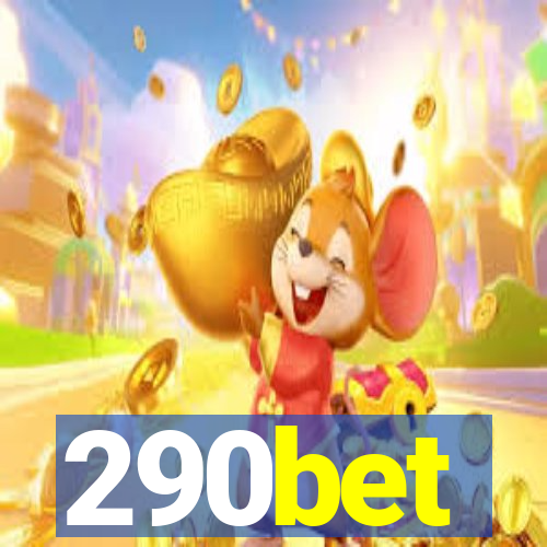 290bet