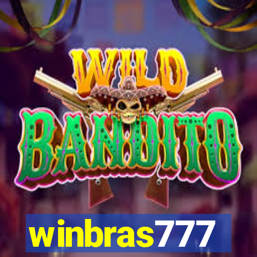 winbras777