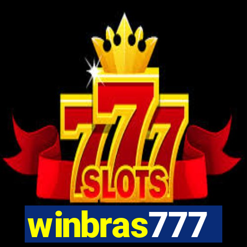 winbras777