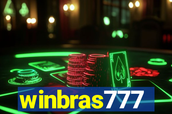 winbras777