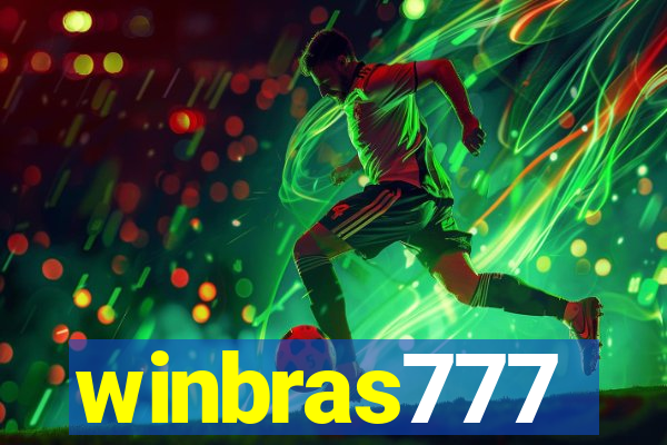 winbras777