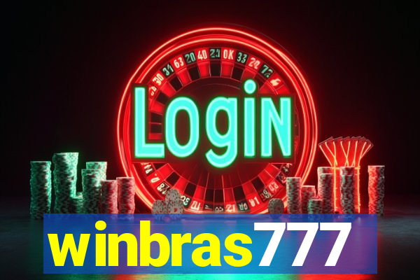 winbras777