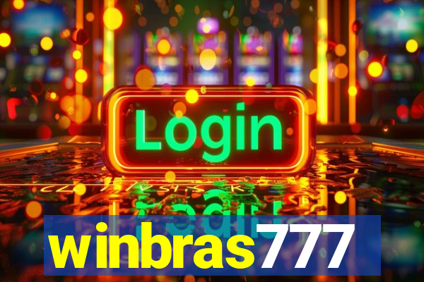 winbras777