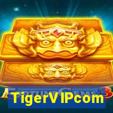 TigerVIPcom