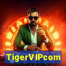 TigerVIPcom