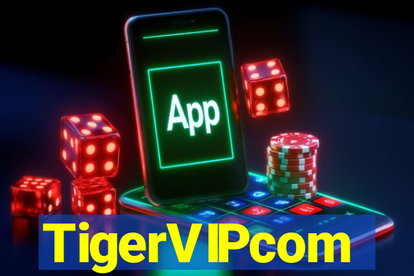 TigerVIPcom