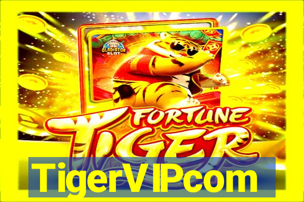 TigerVIPcom