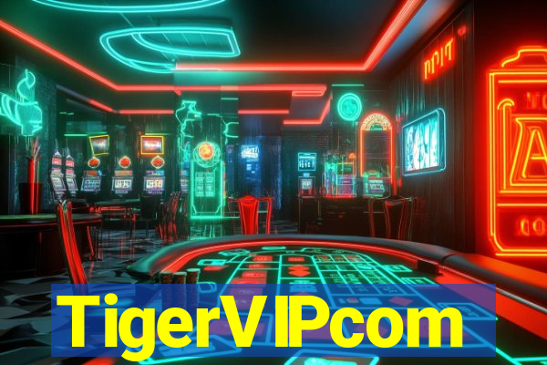 TigerVIPcom