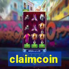 claimcoin