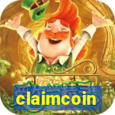 claimcoin