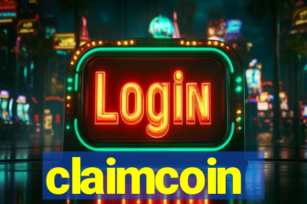 claimcoin