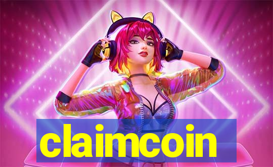 claimcoin