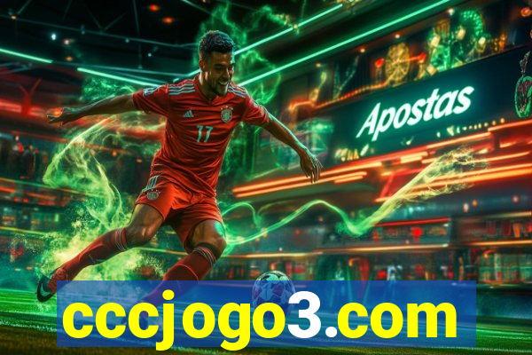 cccjogo3.com