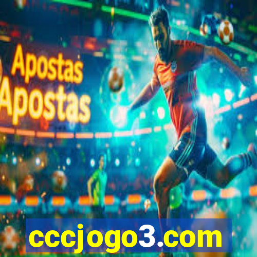 cccjogo3.com