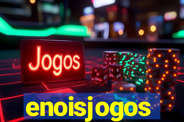 enoisjogos