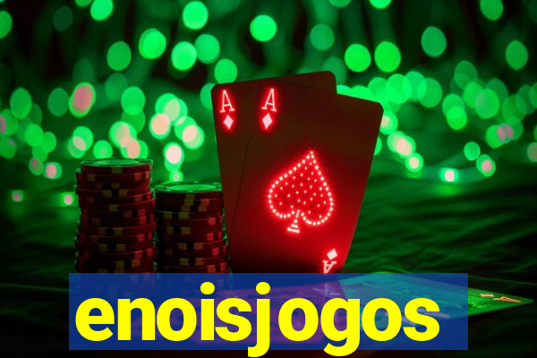 enoisjogos