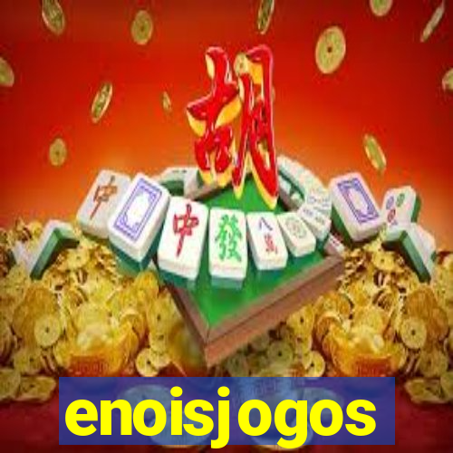 enoisjogos