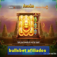 bullsbet afiliados