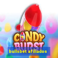 bullsbet afiliados