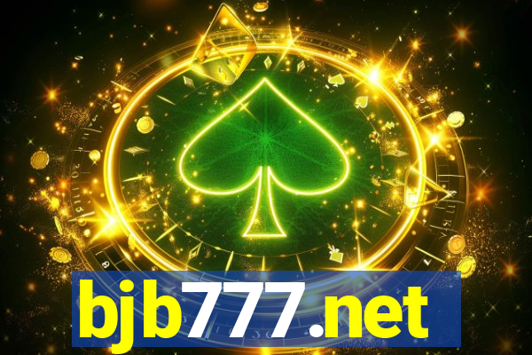 bjb777.net