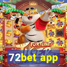 72bet app