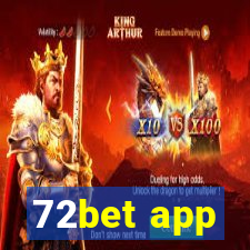 72bet app