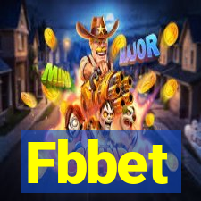 Fbbet