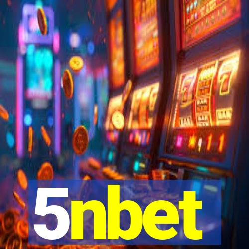 5nbet