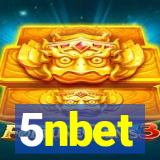 5nbet