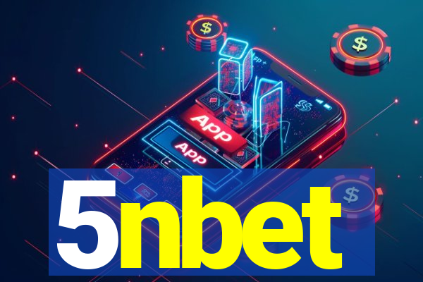 5nbet