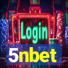 5nbet