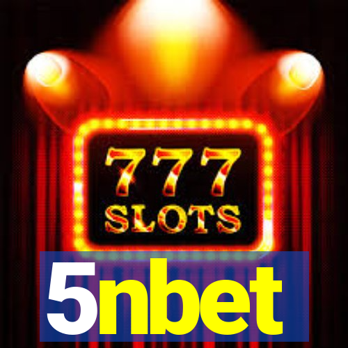 5nbet