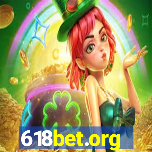 618bet.org