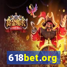 618bet.org