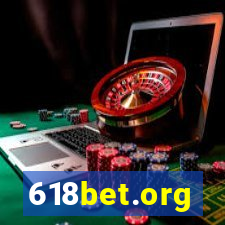 618bet.org