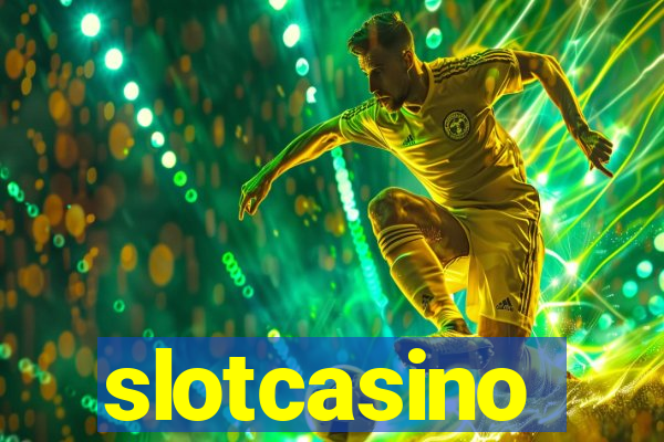 slotcasino