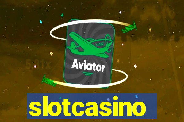 slotcasino