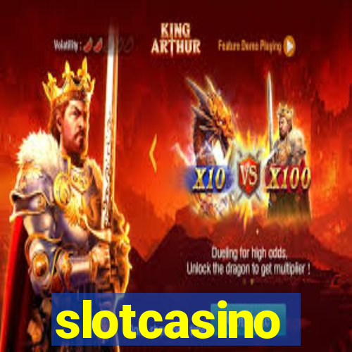 slotcasino