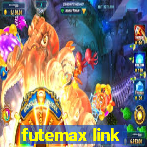 futemax link