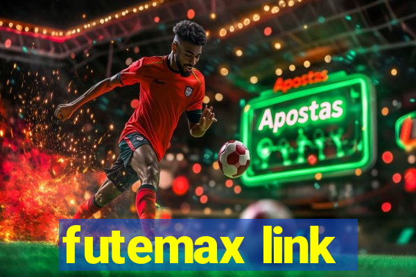 futemax link