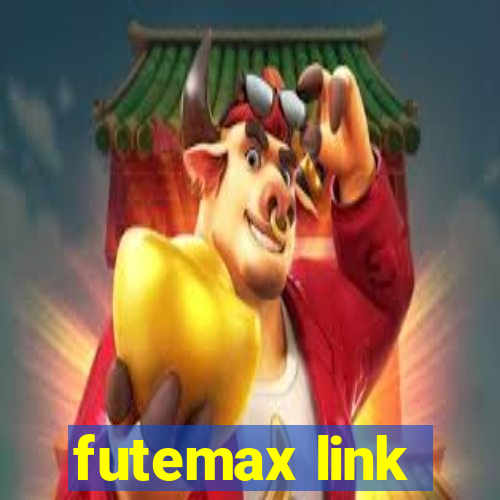 futemax link