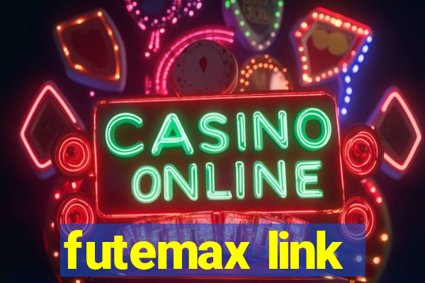 futemax link