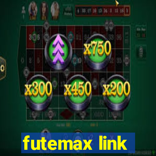 futemax link