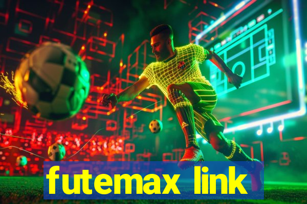 futemax link