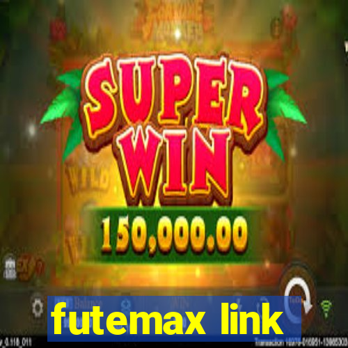 futemax link