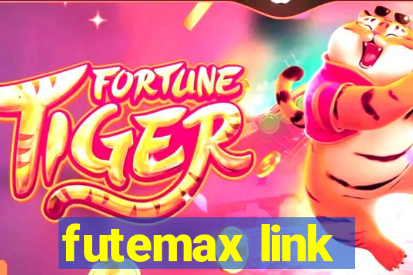 futemax link