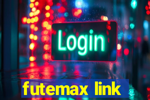 futemax link